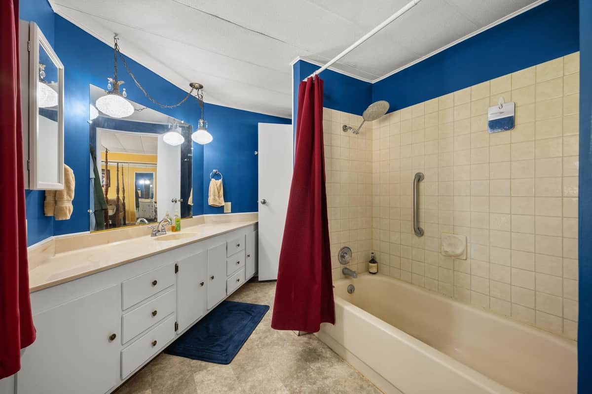 3408 E Hastings Ave thumbnail 18