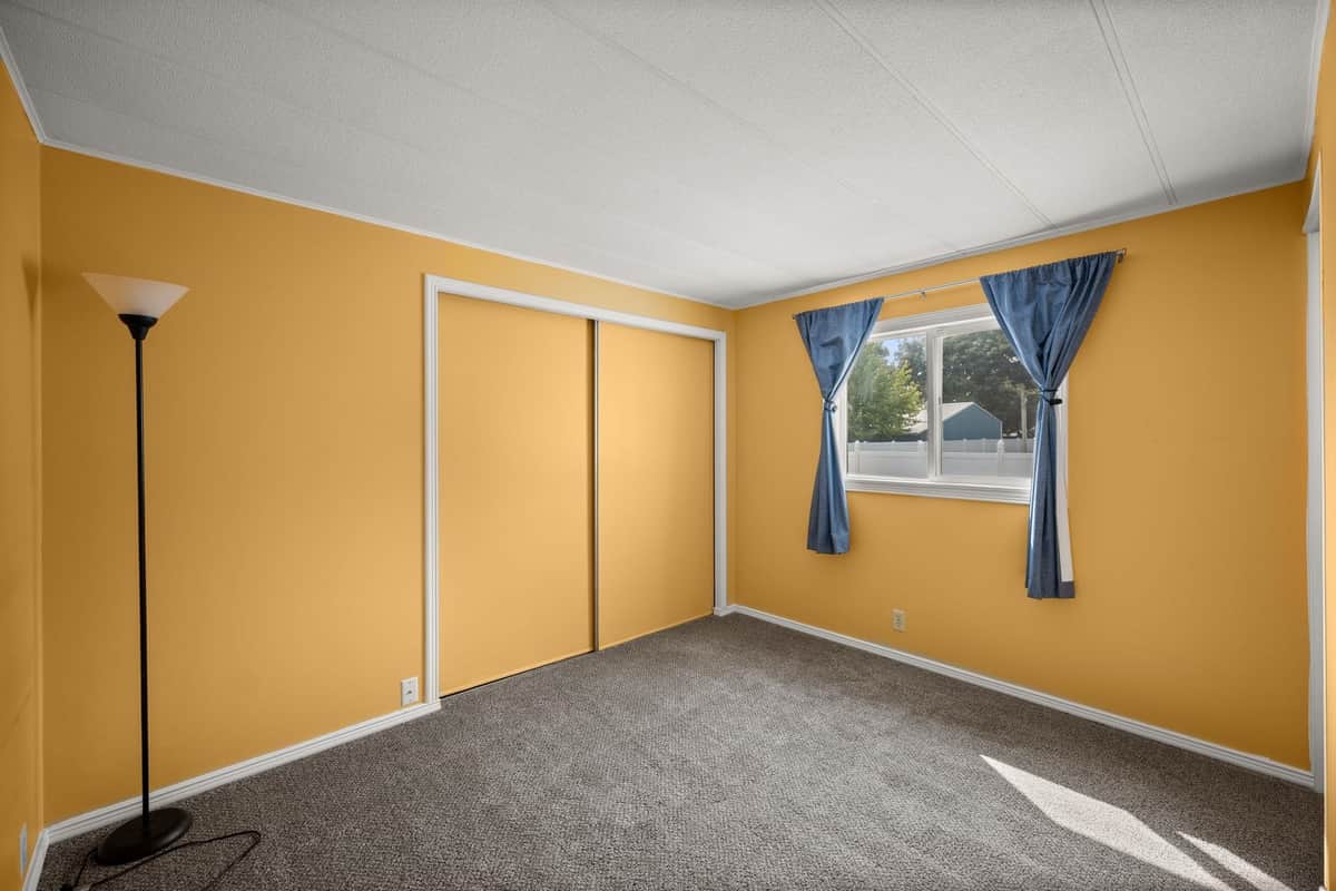 3408 E Hastings Ave thumbnail 19