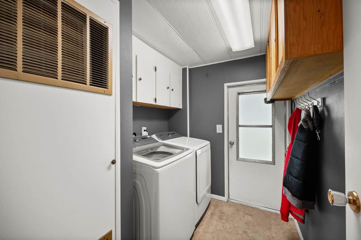 3408 E Hastings Ave thumbnail 21