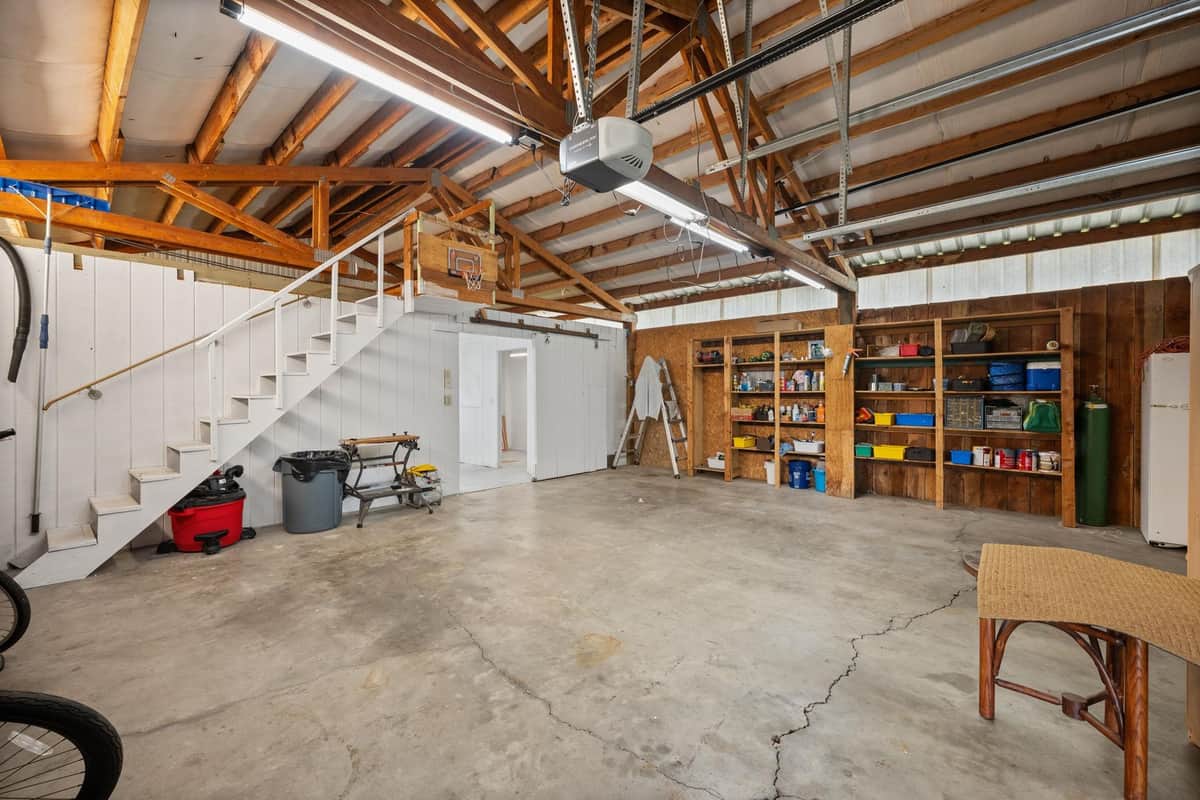 3408 E Hastings Ave thumbnail 23