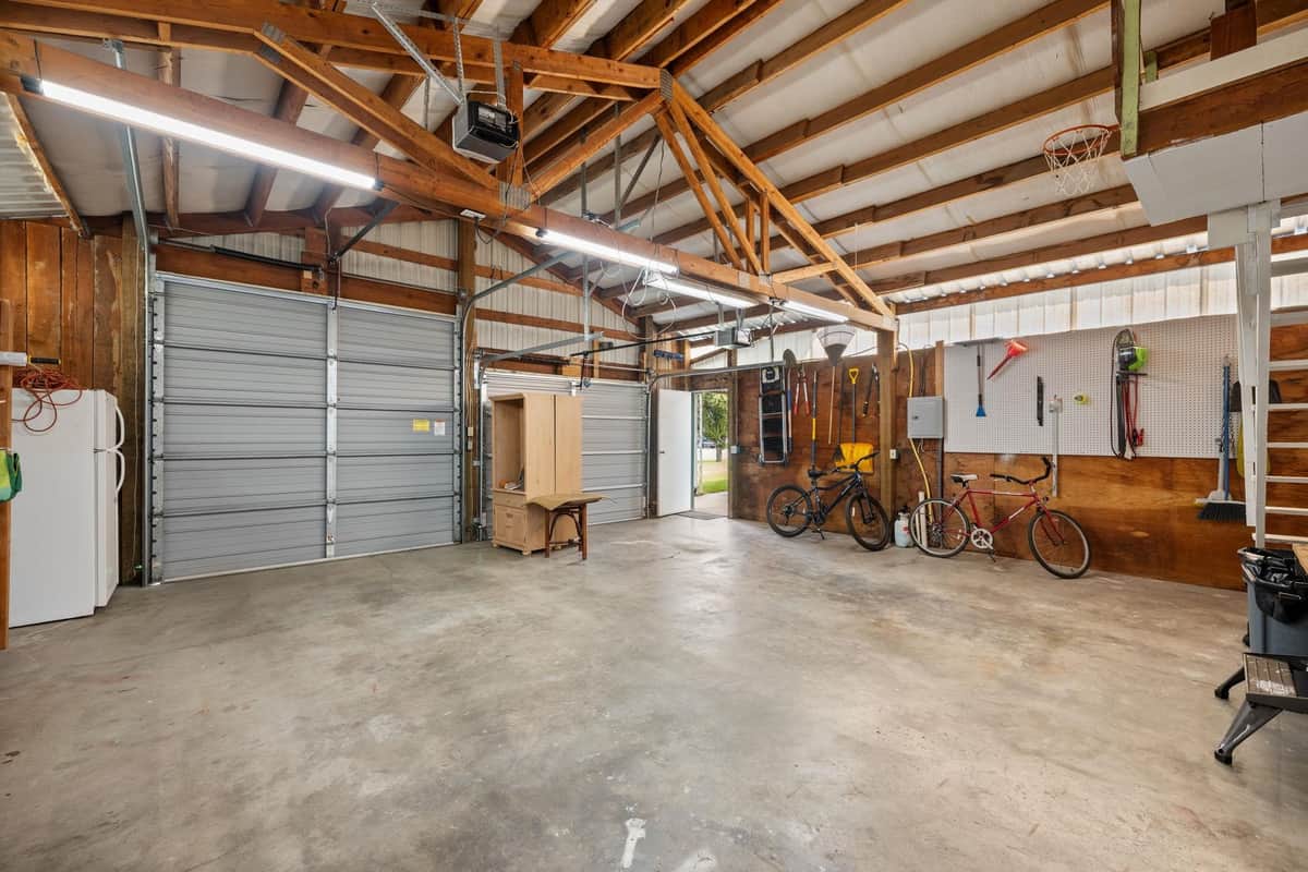 3408 E Hastings Ave thumbnail 25