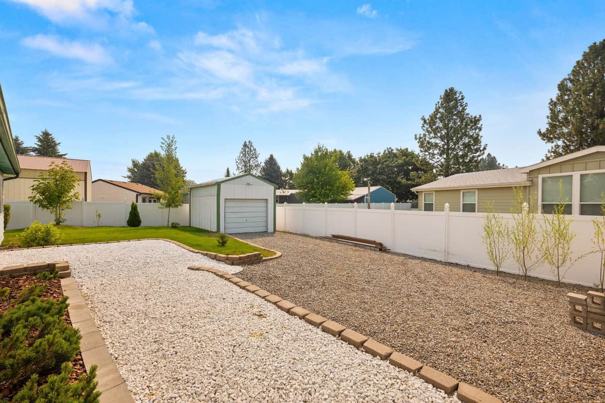 3408 E Hastings Ave thumbnail 27