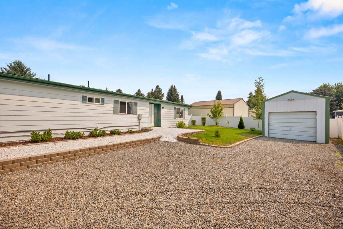 3408 E Hastings Ave thumbnail 28