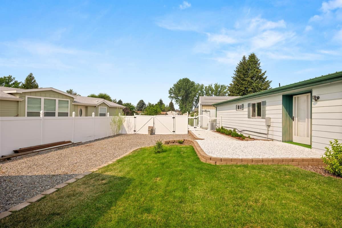 3408 E Hastings Ave thumbnail 31