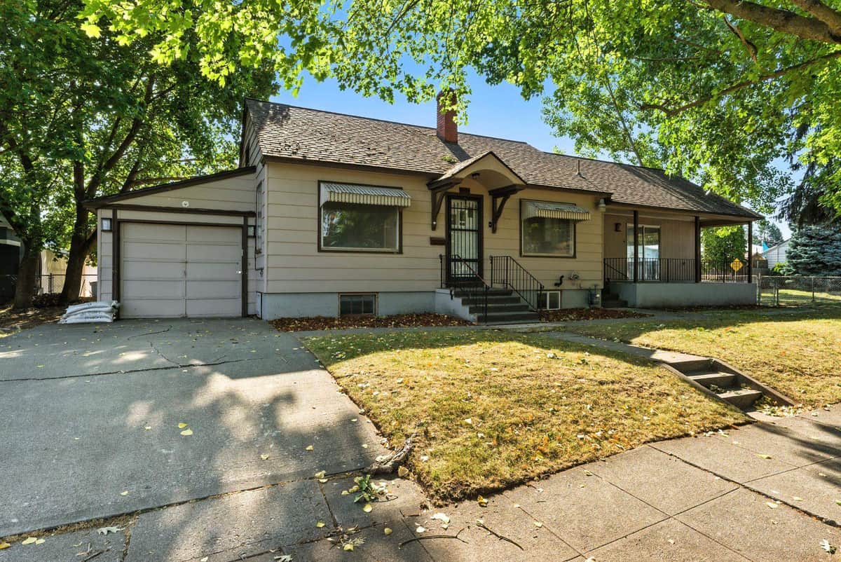 5504 N Post St thumbnail 2