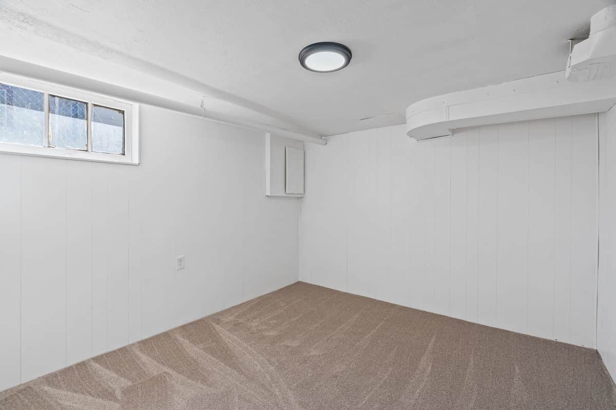 5504 N Post St thumbnail 21