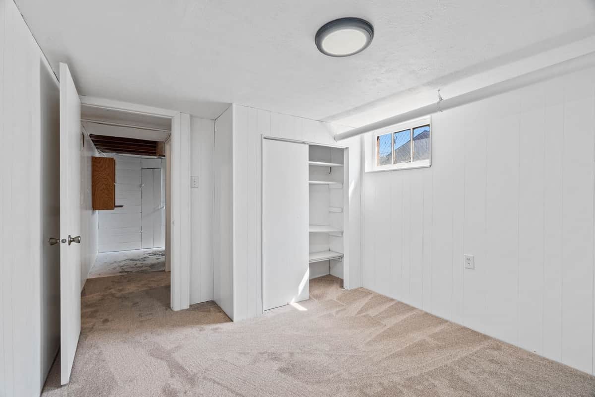 5504 N Post St thumbnail 22