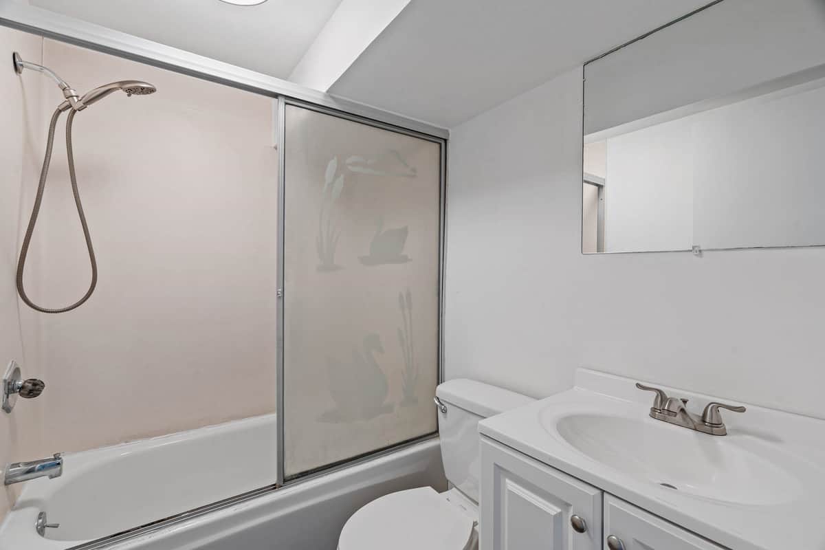 5504 N Post St thumbnail 23