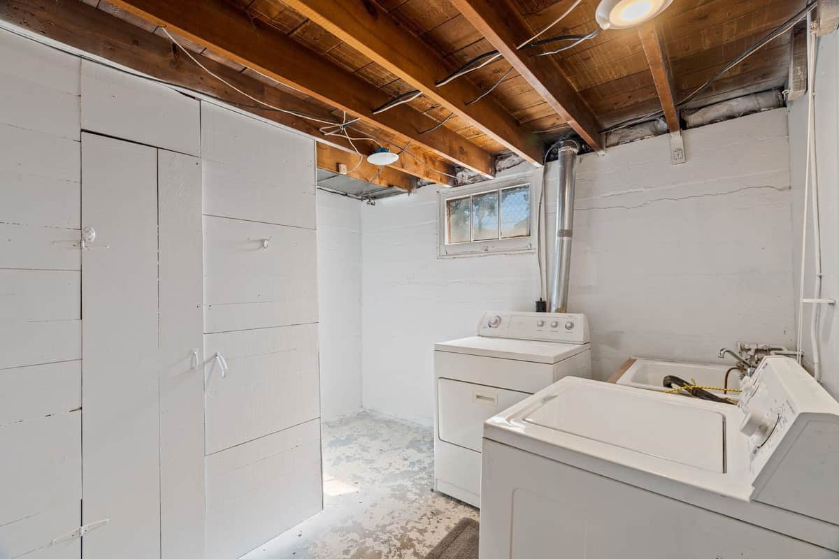 5504 N Post St thumbnail 25