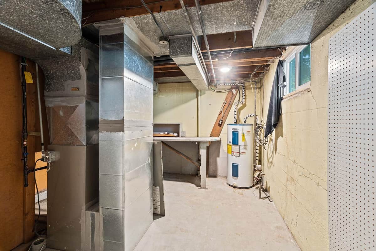 5504 N Post St thumbnail 26