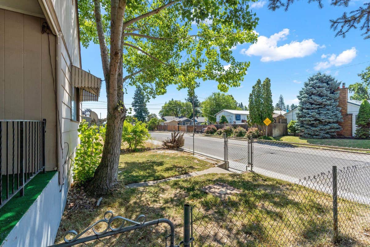 5504 N Post St thumbnail 29