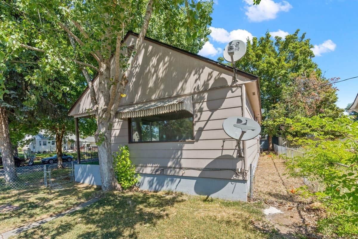 5504 N Post St thumbnail 31