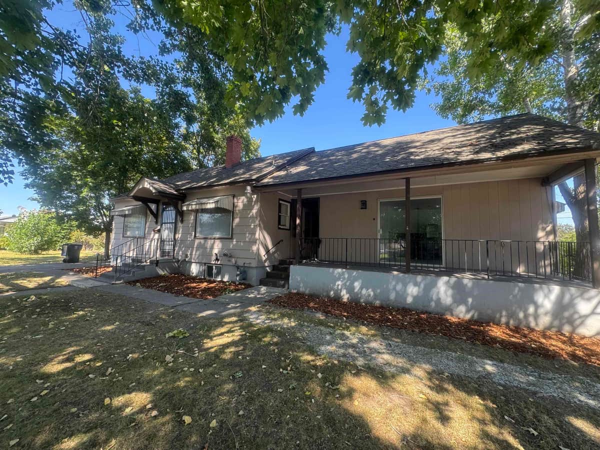 5504 N Post St thumbnail 32