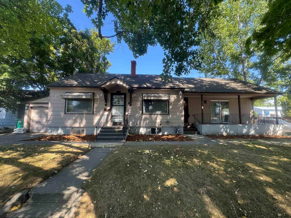 5504 N Post St thumbnail 33