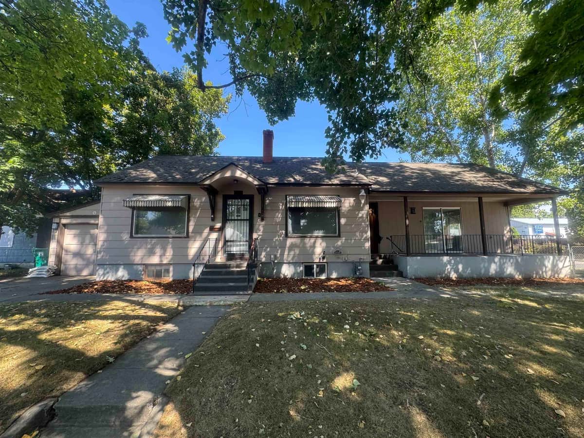 5504 N Post St thumbnail 34
