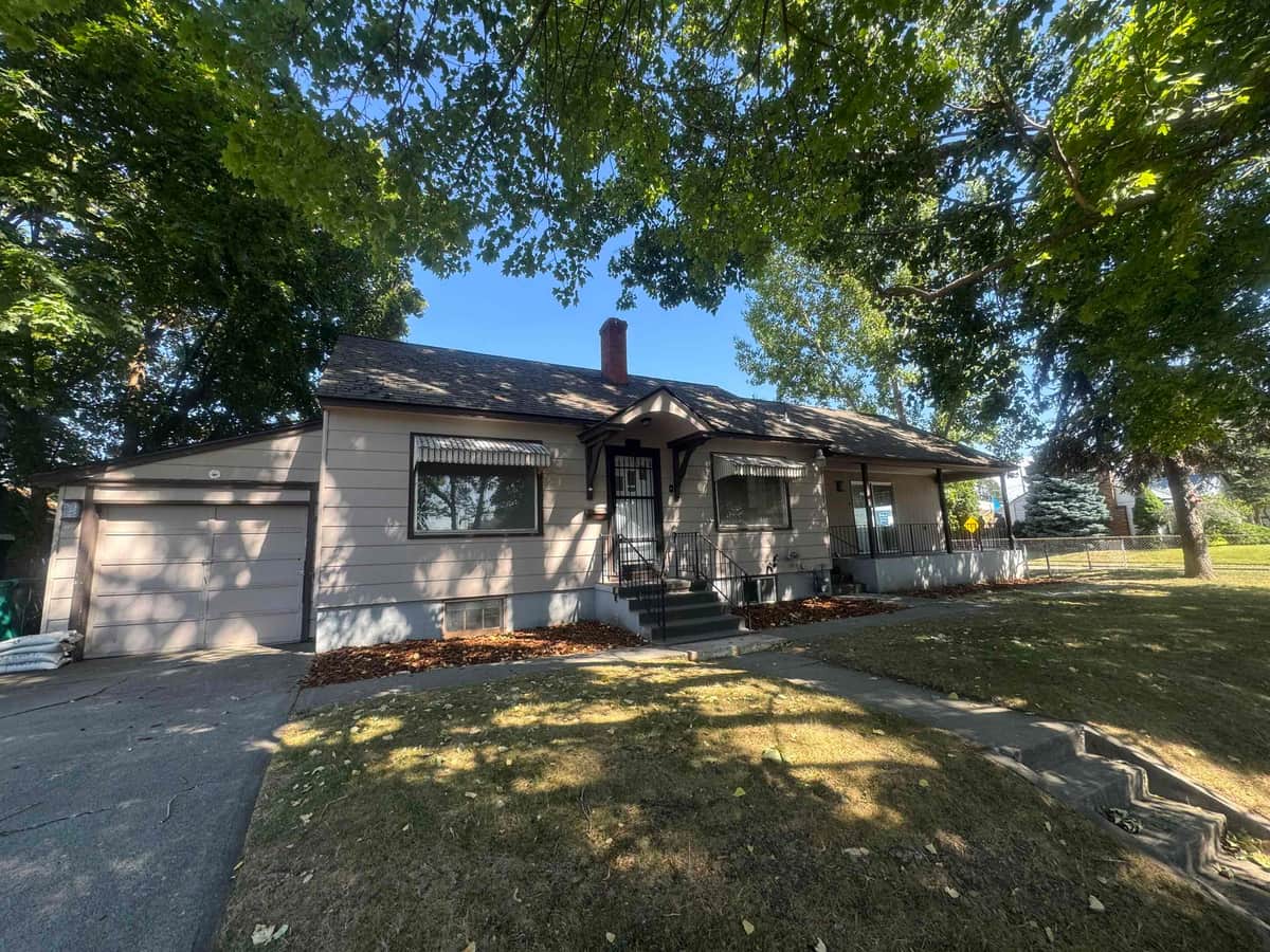 5504 N Post St thumbnail 35