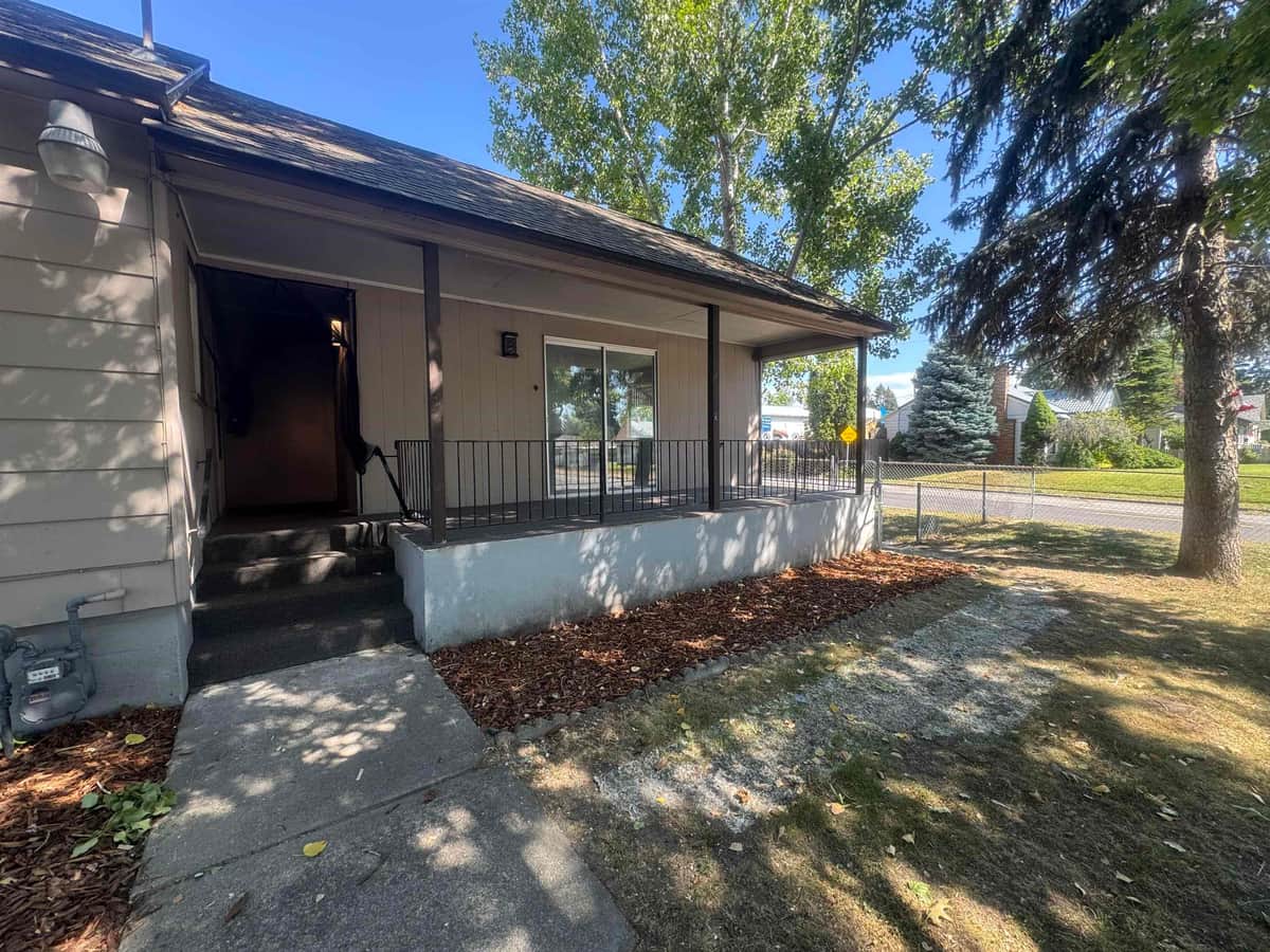 5504 N Post St thumbnail 36