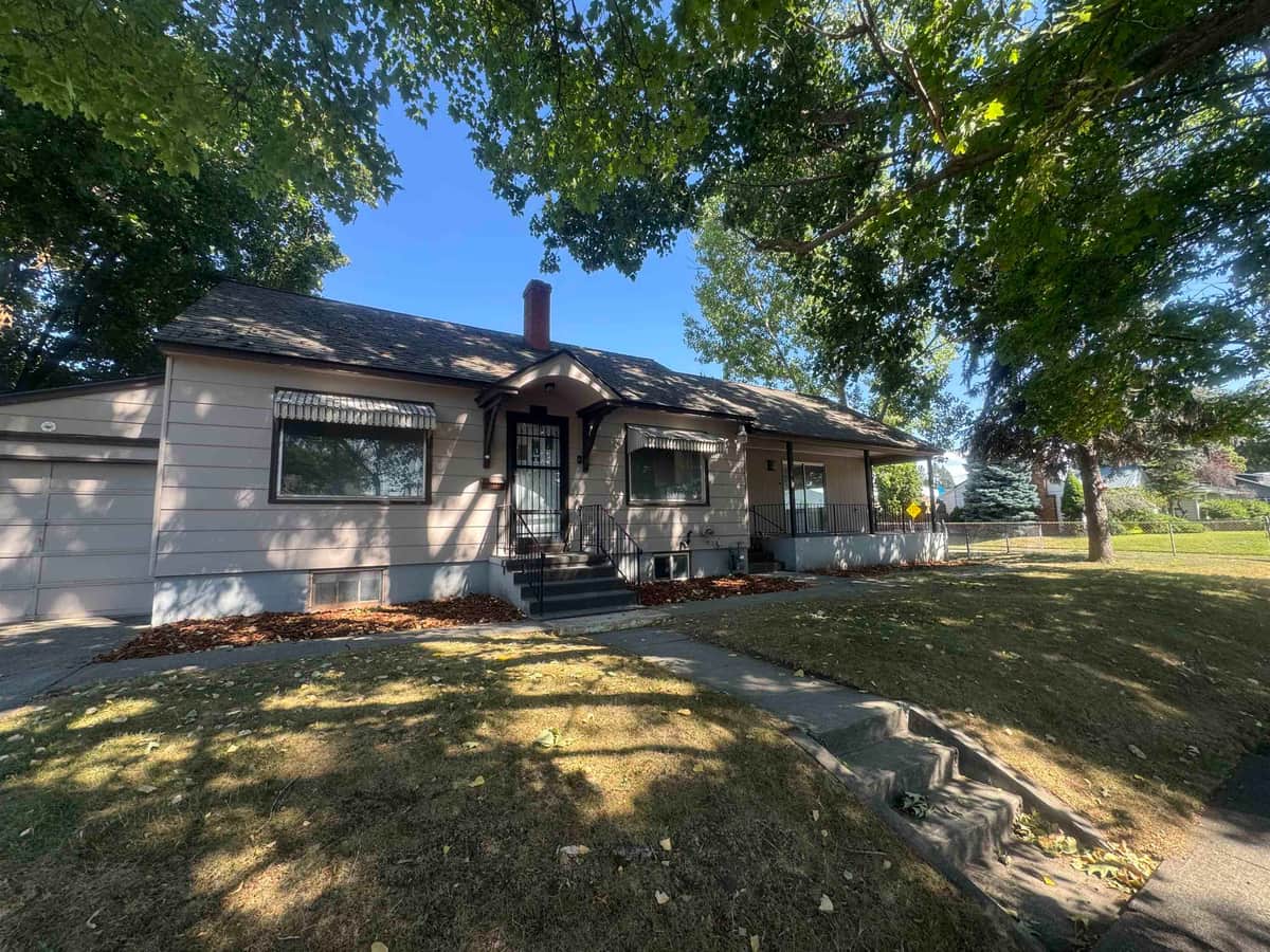 5504 N Post St thumbnail 37
