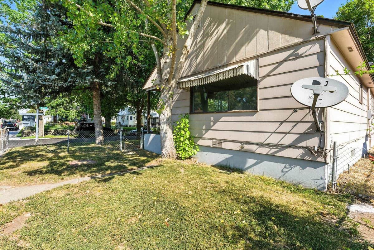 5504 N Post St thumbnail 38