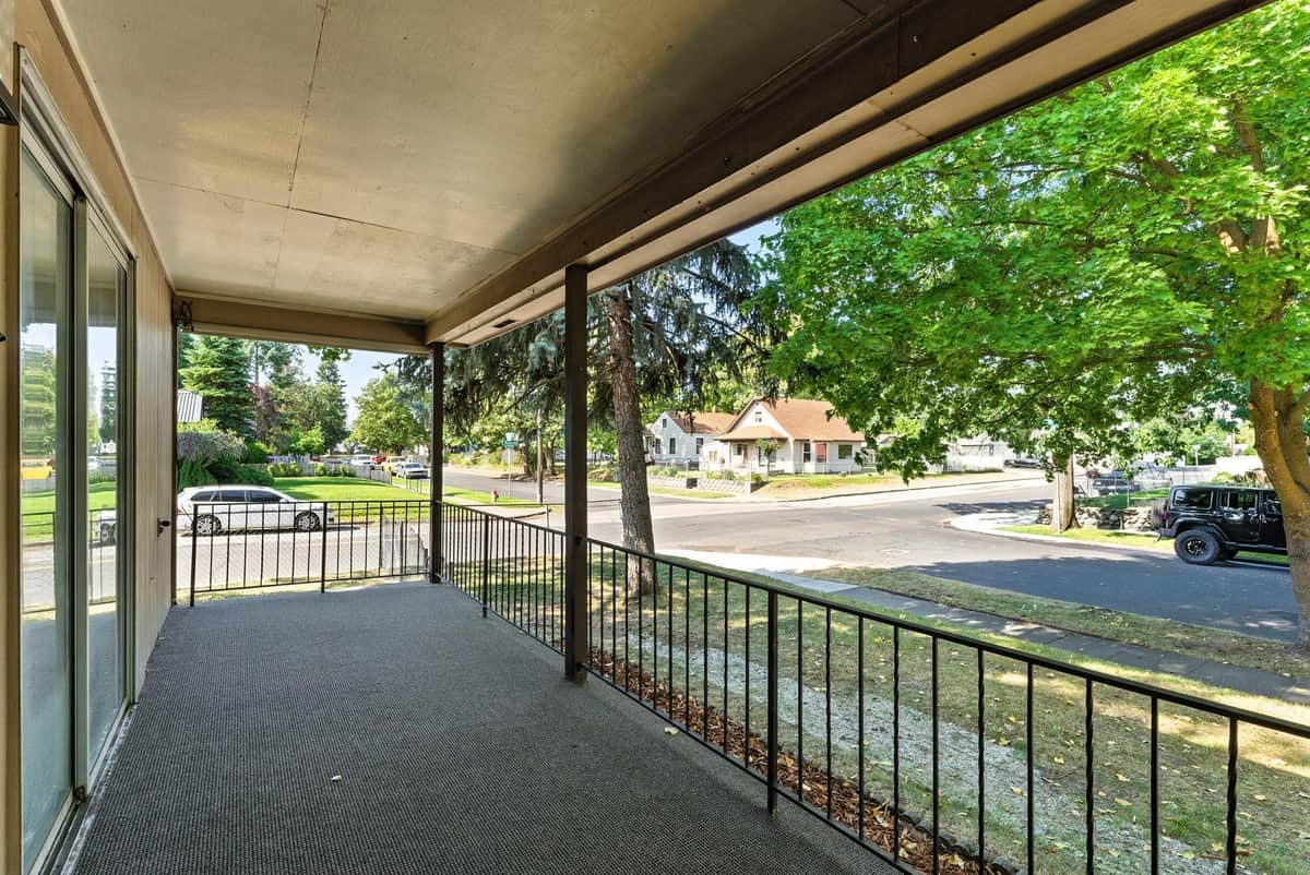 5504 N Post St thumbnail 39
