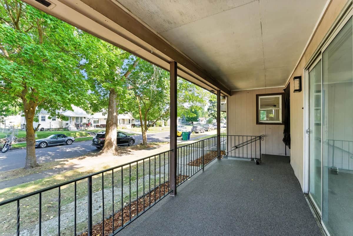 5504 N Post St thumbnail 40