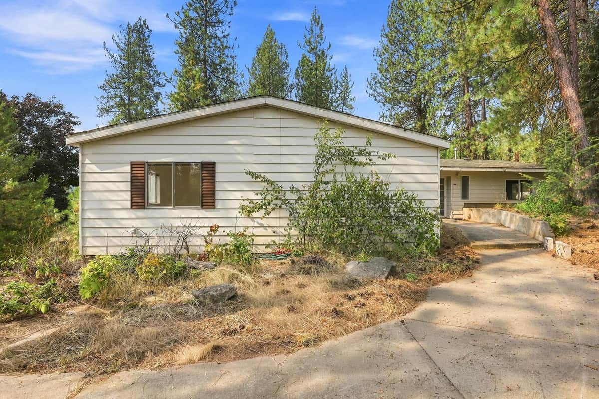 5082 S Swenson Rd thumbnail 2