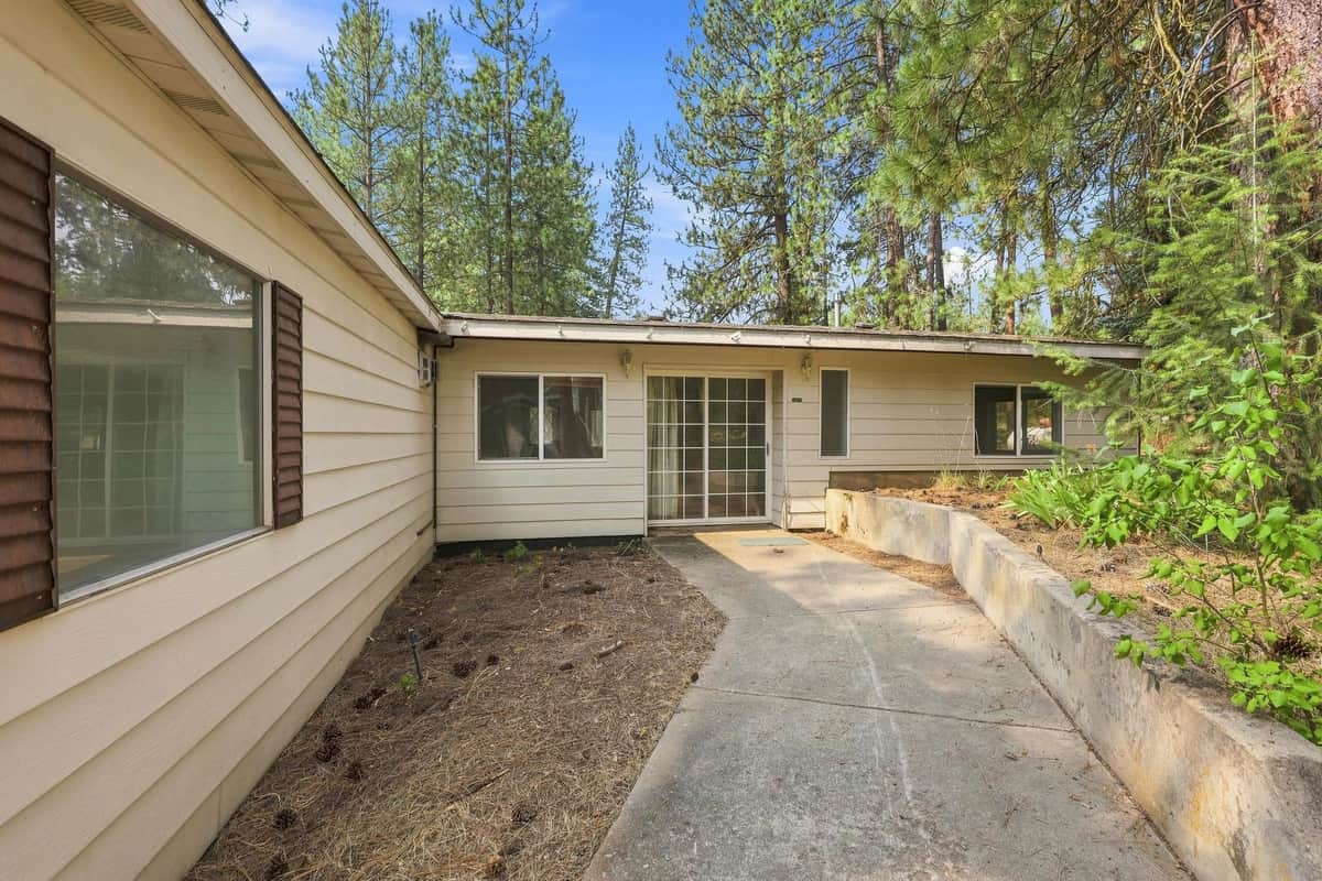 5082 S Swenson Rd thumbnail 3