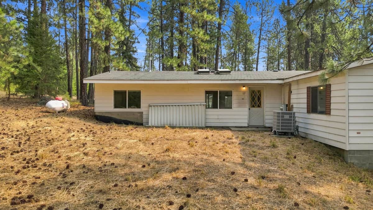 5082 S Swenson Rd thumbnail 4