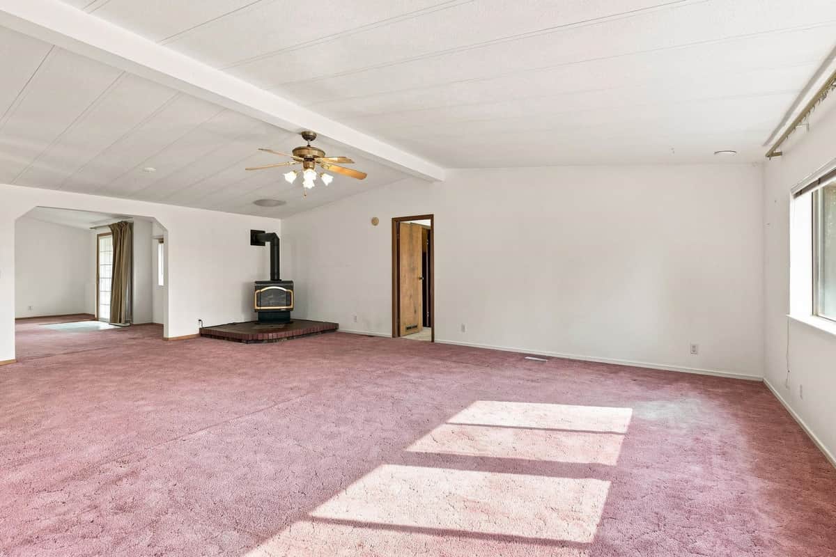 5082 S Swenson Rd thumbnail 5