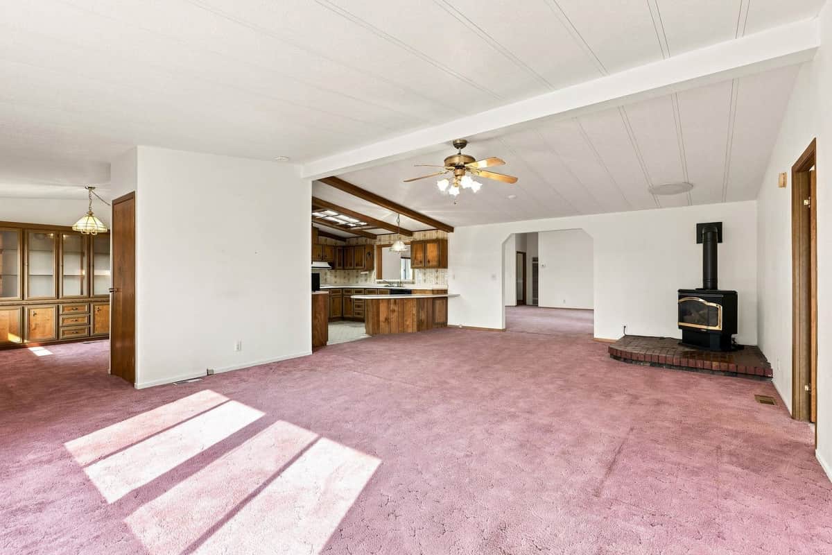 5082 S Swenson Rd thumbnail 6