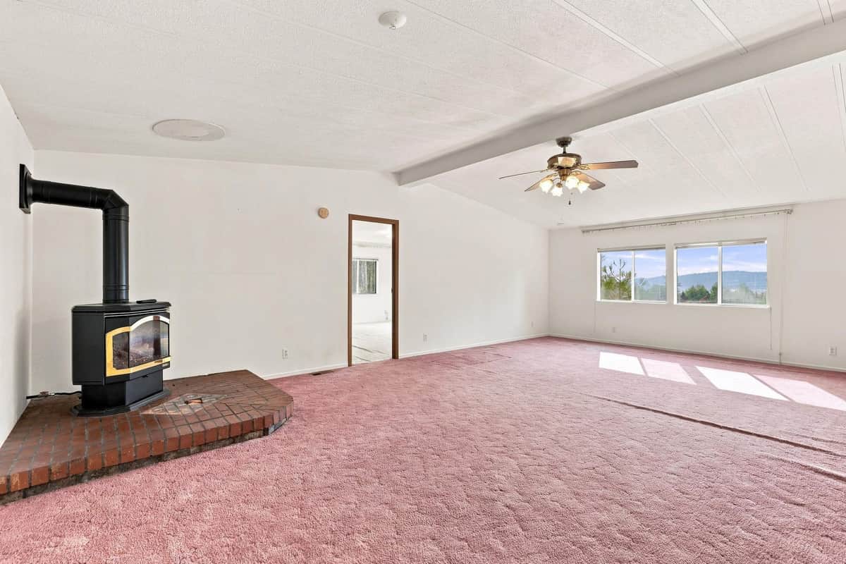5082 S Swenson Rd thumbnail 7