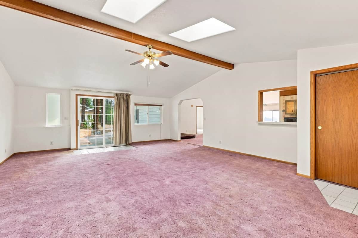 5082 S Swenson Rd thumbnail 10