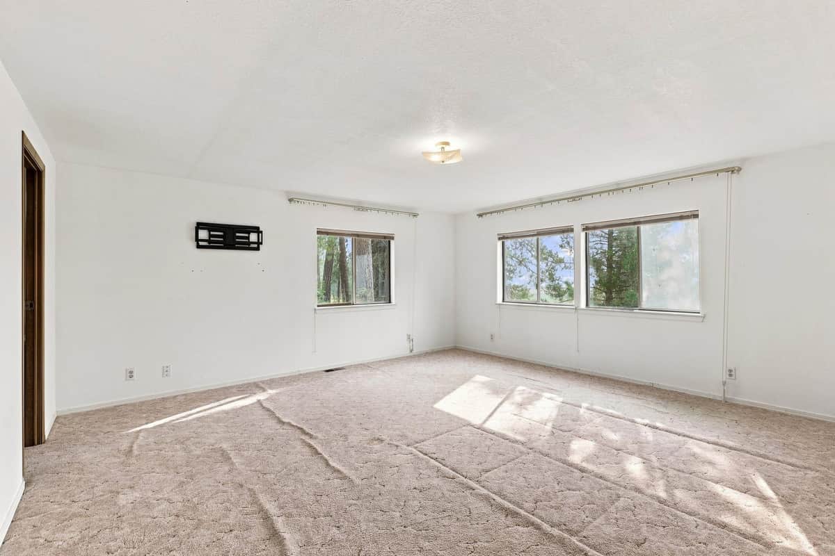 5082 S Swenson Rd thumbnail 16