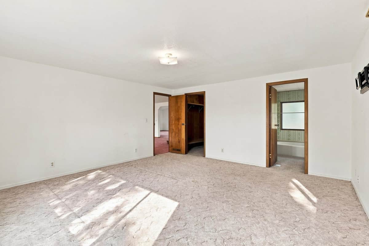 5082 S Swenson Rd thumbnail 17