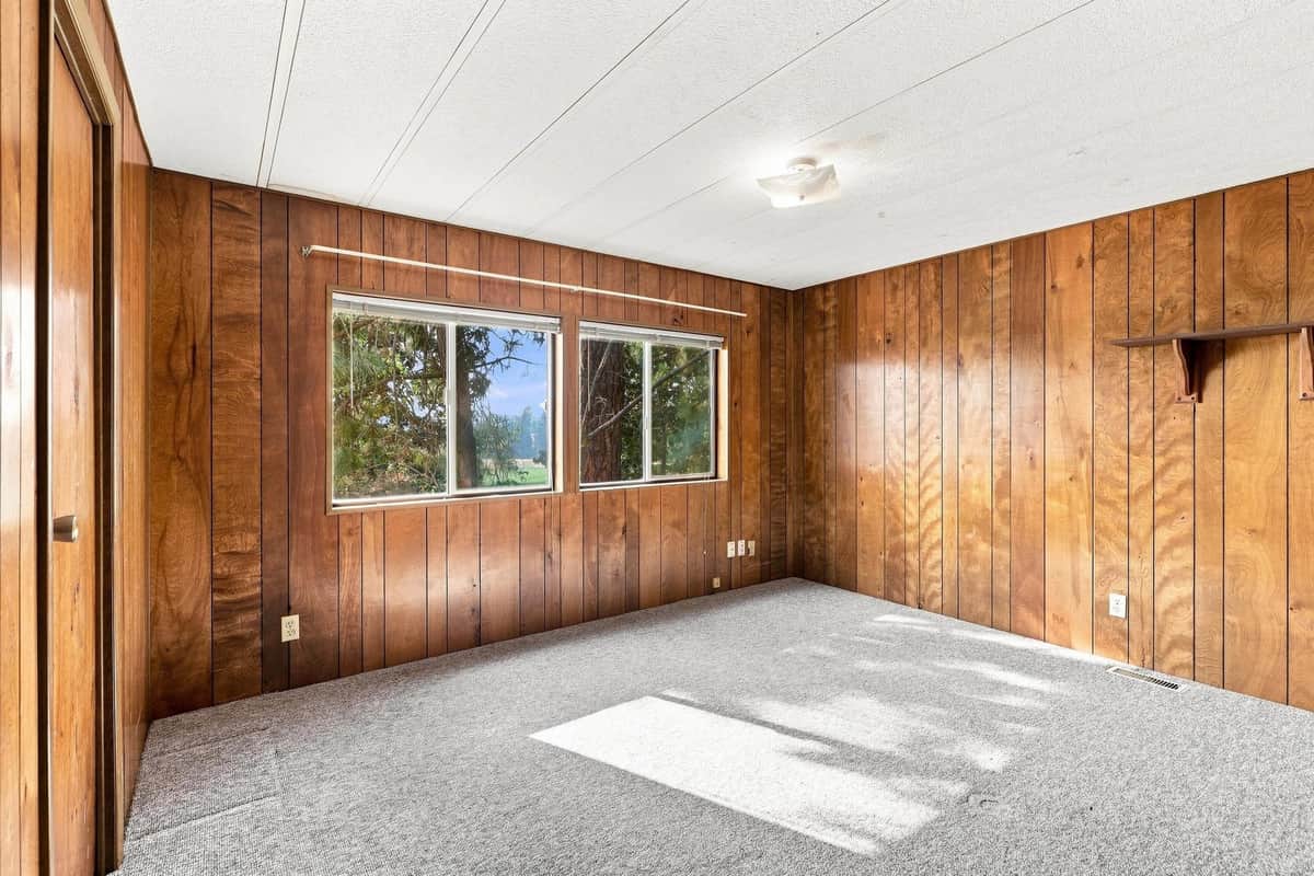 5082 S Swenson Rd thumbnail 22