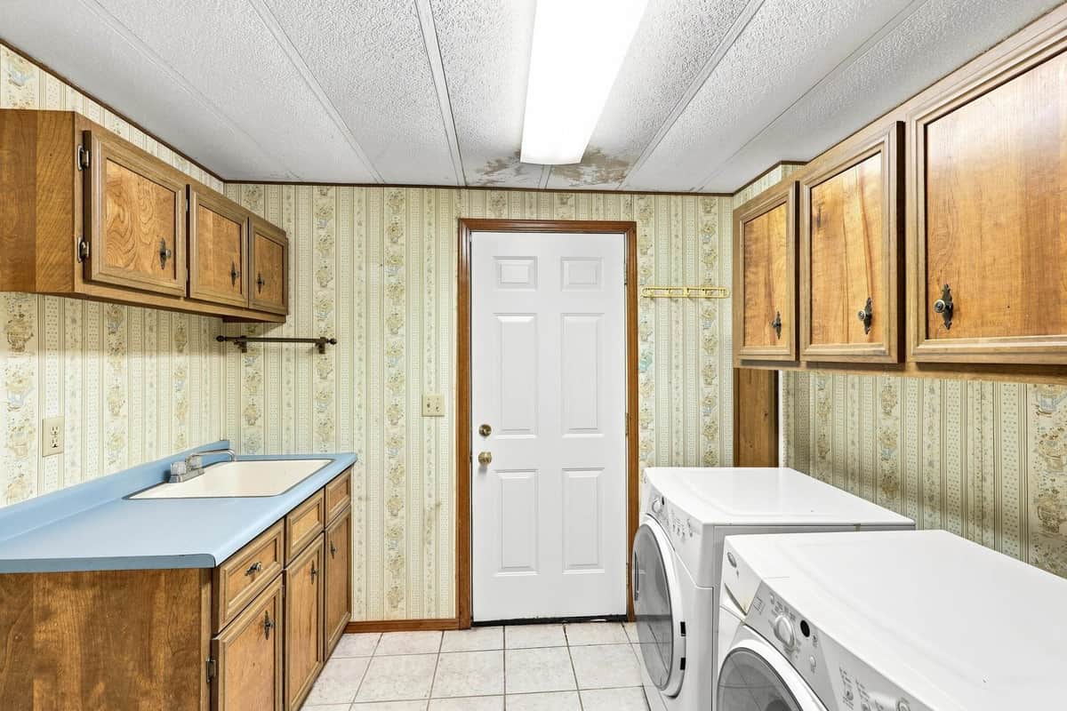 5082 S Swenson Rd thumbnail 25