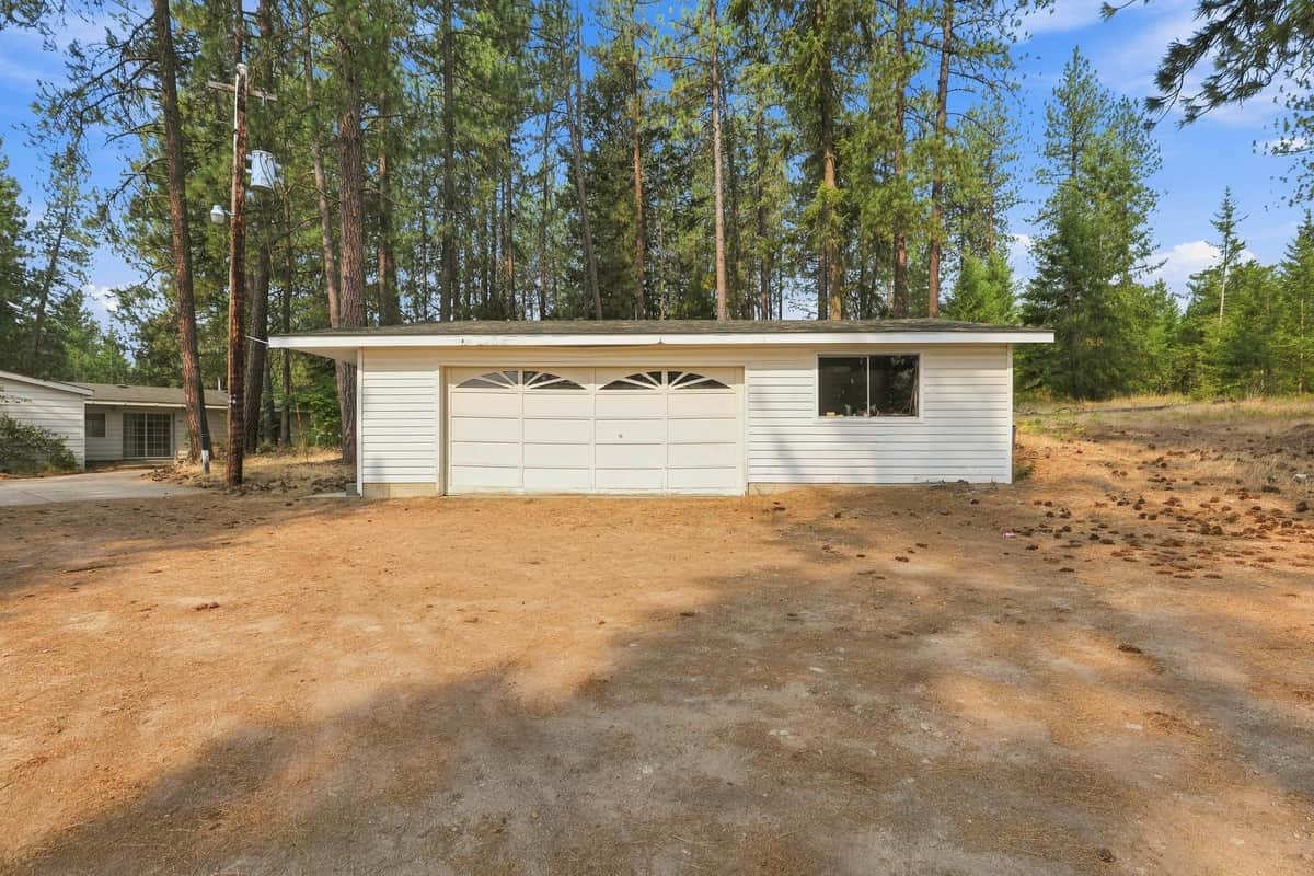 5082 S Swenson Rd thumbnail 26