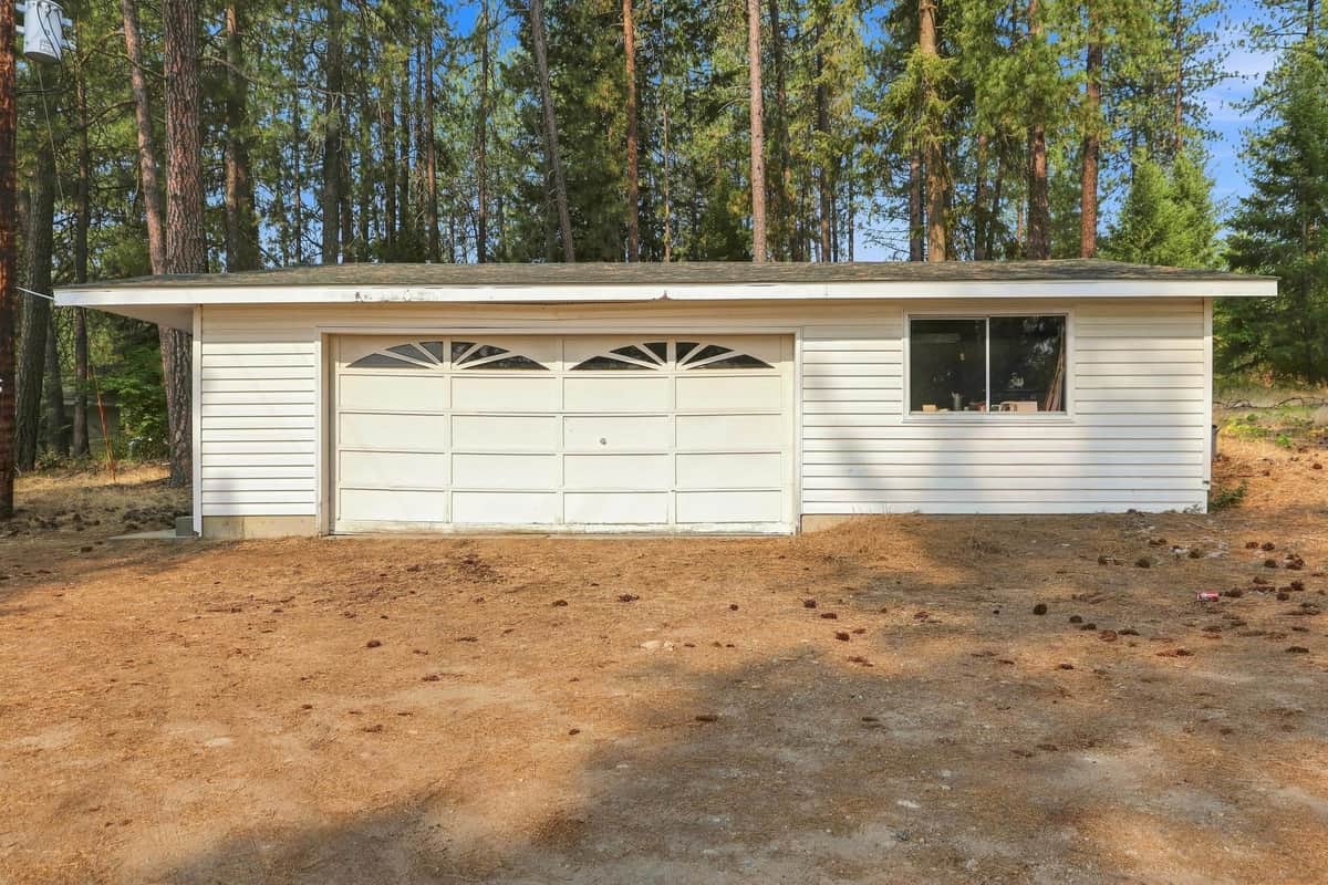 5082 S Swenson Rd thumbnail 27