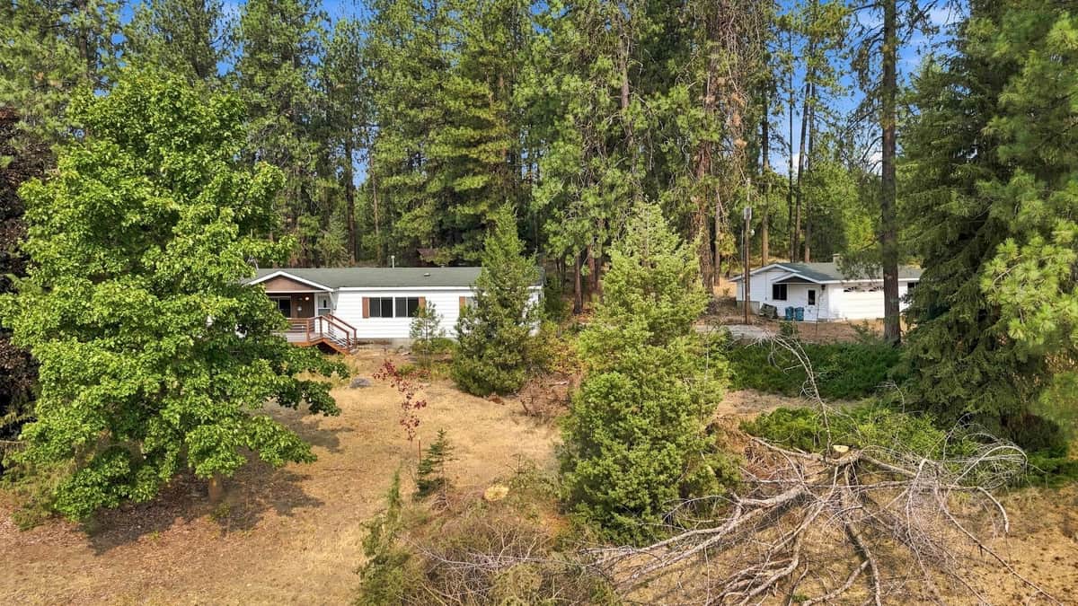 5082 S Swenson Rd thumbnail 29