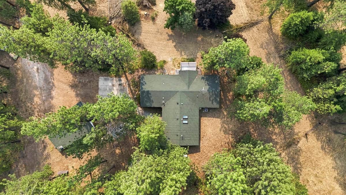 5082 S Swenson Rd thumbnail 31