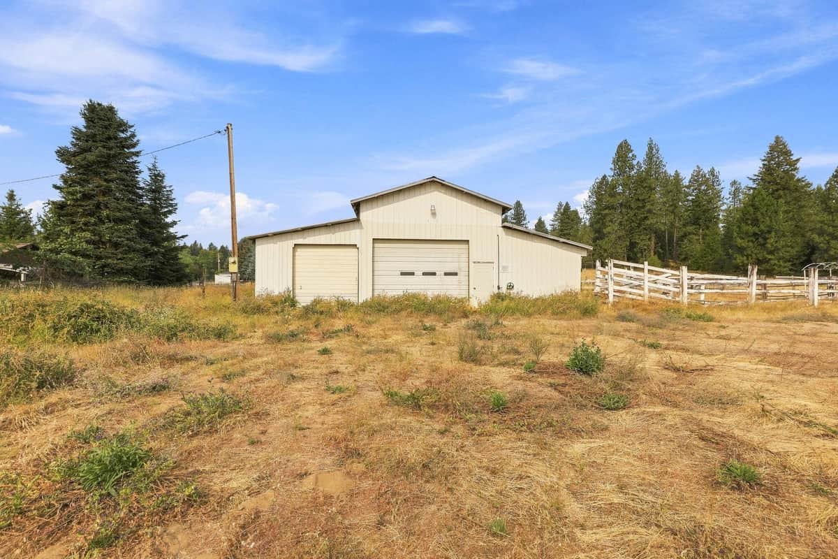 5082 S Swenson Rd thumbnail 33