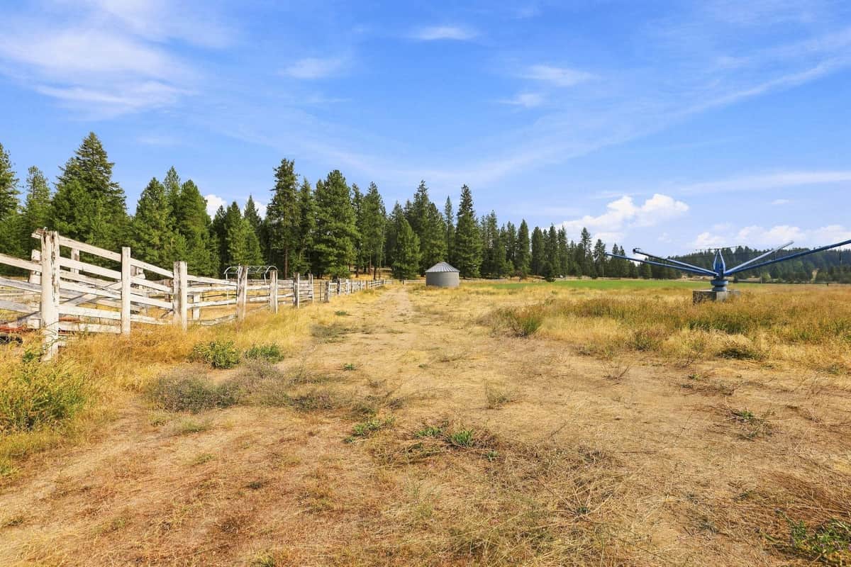 5082 S Swenson Rd thumbnail 40
