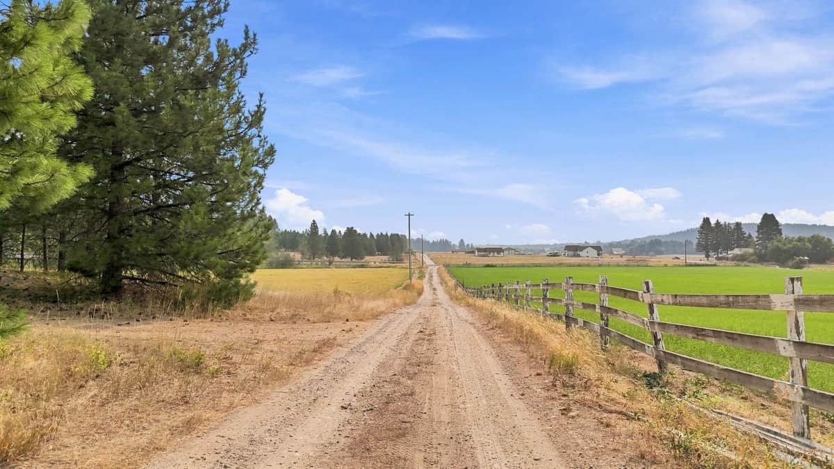 5082 S Swenson Rd thumbnail 42