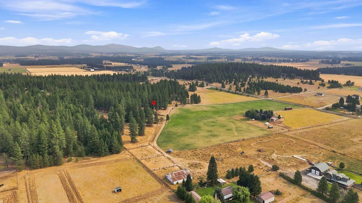 5082 S Swenson Rd thumbnail 47