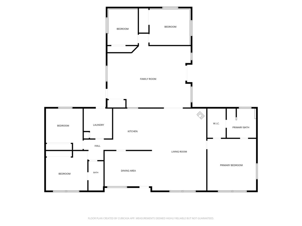 5082 S Swenson Rd thumbnail 48