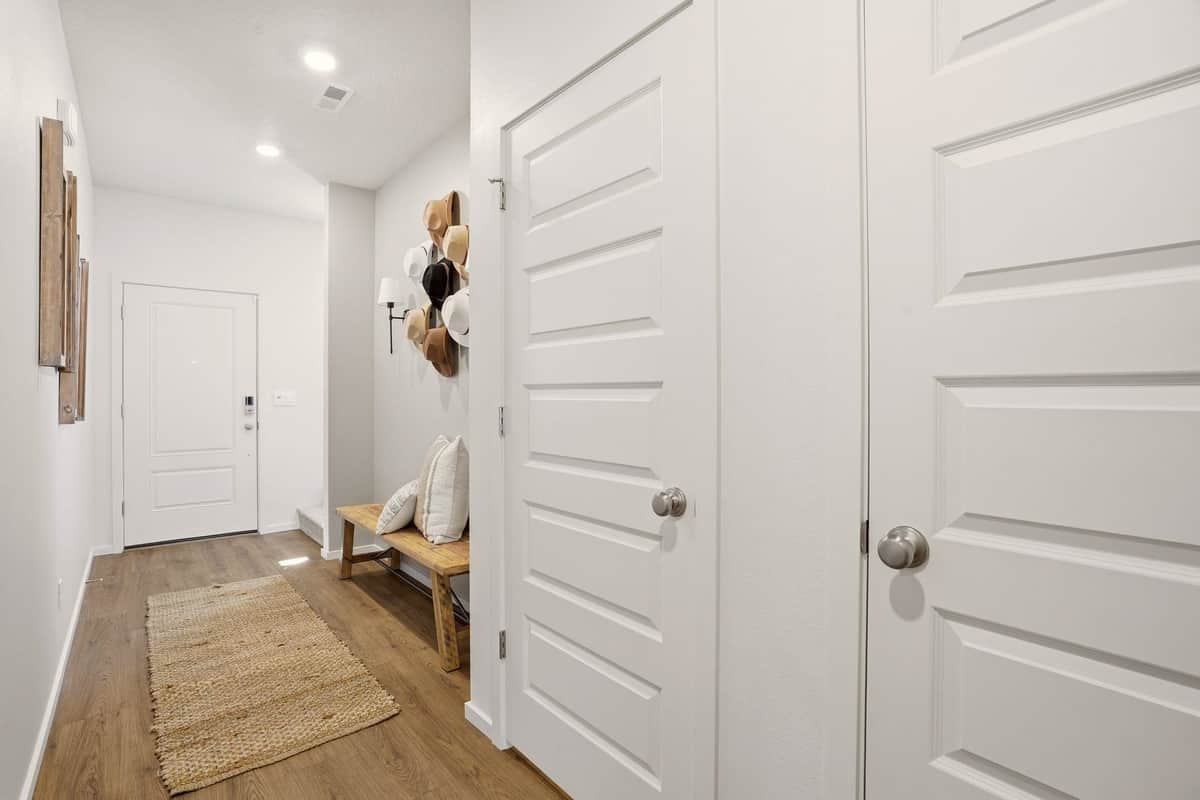 5837 S Bernard St thumbnail 5
