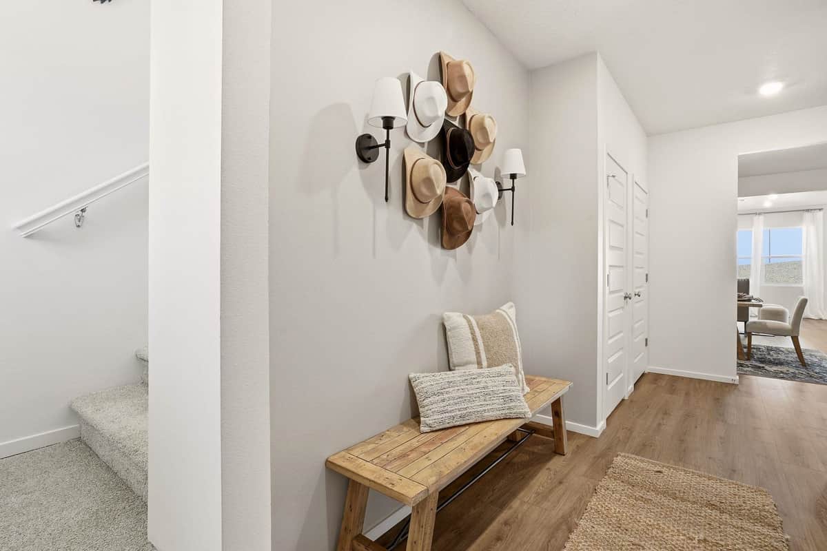 5837 S Bernard St thumbnail 6