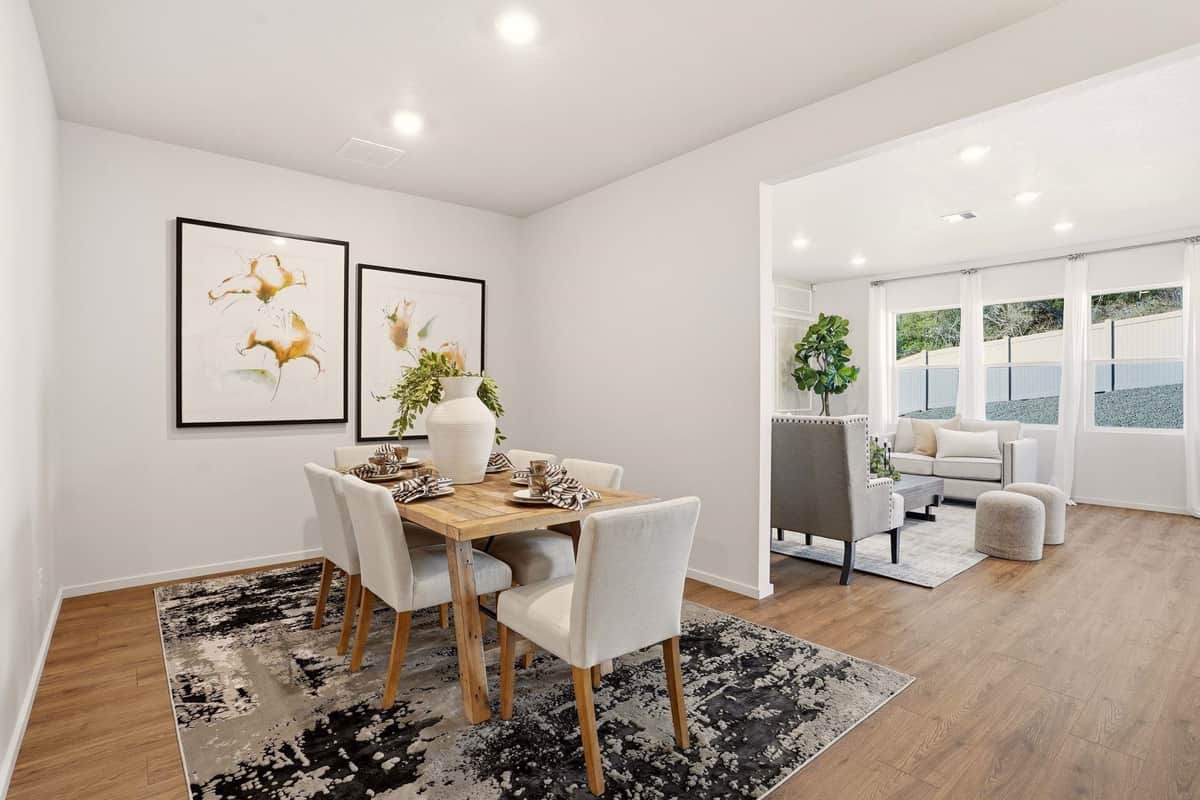 5837 S Bernard St thumbnail 7