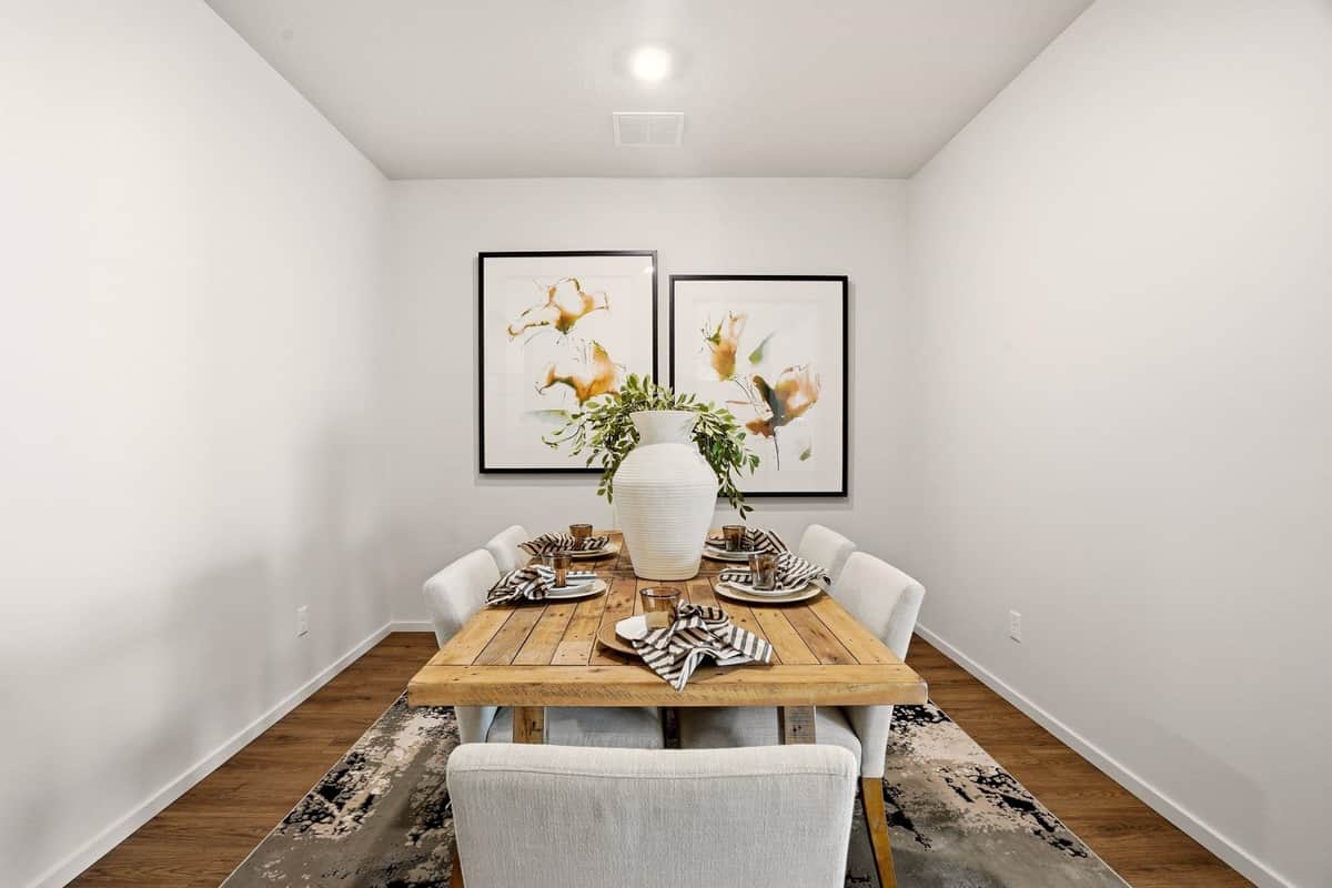5837 S Bernard St thumbnail 8