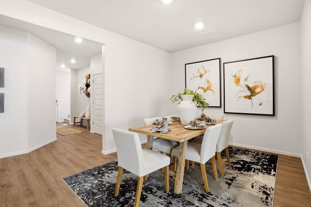 5837 S Bernard St thumbnail 9